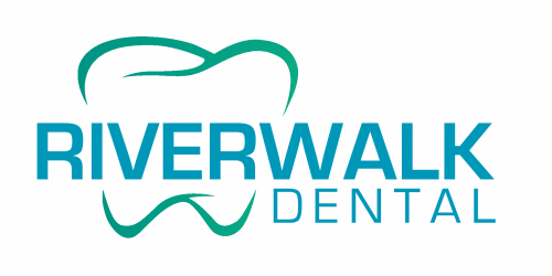 Riverwalk Dental