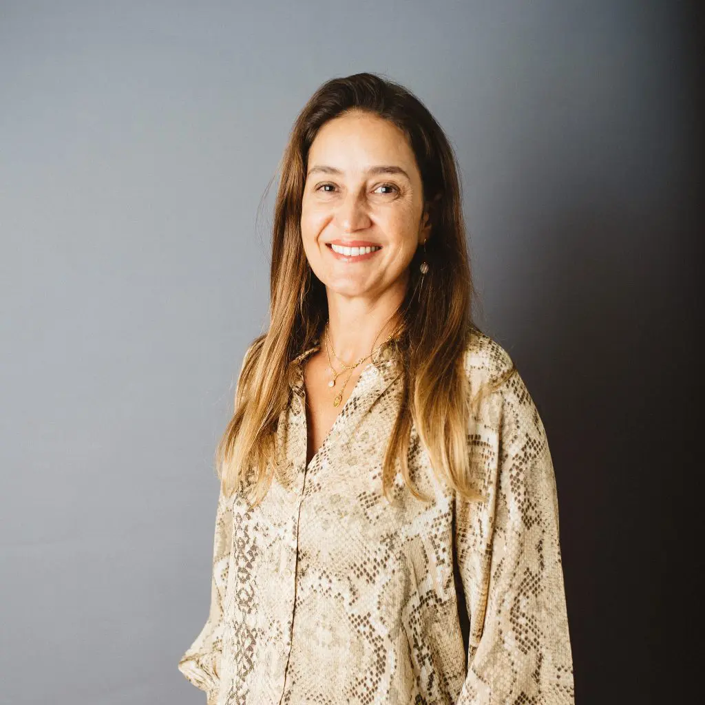 Dentist Ballina Byron Bay Lennox Head